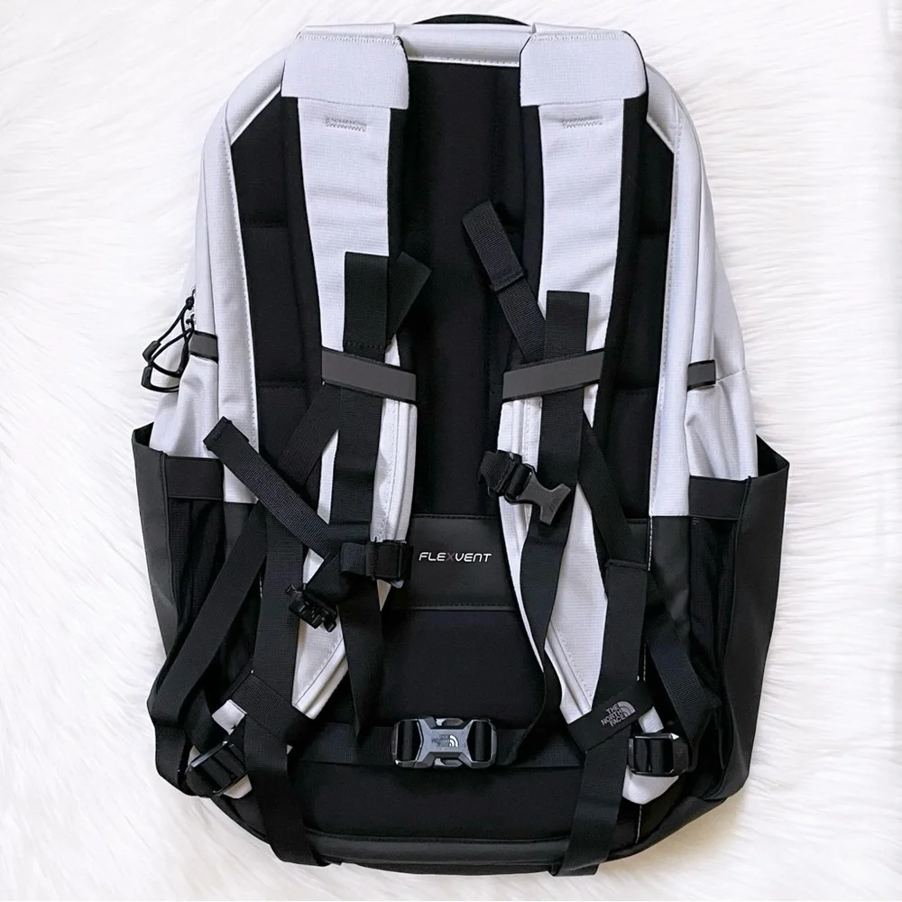 The North Face Surge 31 Liter Backpack